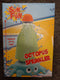 Sun fun Sun Fun Watersproeier Octopus