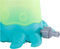 Sun fun Sun Fun Watersproeier Octopus