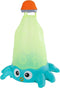 Sun fun Sun Fun Watersproeier Octopus
