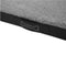 Sun Garden Buddy Orthopedisch Hondenkussen 100x65x10cm Grijs