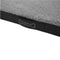 Sun Garden Buddy Orthopedisch Hondenkussen 79x60x8cm Grijs