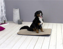 Sun Garden Malu HondenKleed 68x54x5cm Grijs