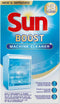 Sun Machinereiniger - per stuk - Machinereiniger