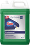 Sun Pro Formula handafwasmiddel | flacon van 5 liter