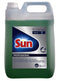 Sun Pro Formula handafwasmiddel | flacon van 5 liter