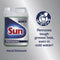 Sun Pro Formula handafwasmiddel | flacon van 5 liter