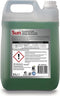 Sun Pro Formula handafwasmiddel | flacon van 5 liter