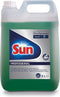 Sun Pro Formula handafwasmiddel | flacon van 5 liter