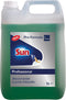 Sun Pro Formula handafwasmiddel | flacon van 5 liter
