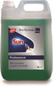 Sun Pro Formula handafwasmiddel | flacon van 5 liter