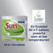 Sun Pro Formula Vaatwastabletten All In 1 Eco, v.p 100 stuks