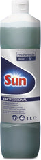 Sun Professional Handafwasmiddel Pro Formula 1 liter
