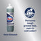 Sun Professional Handafwasmiddel Pro Formula 1 liter