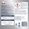 Sun Professional Handafwasmiddel Pro Formula 1 liter
