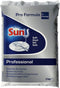Sun Regenereerzout - Vaatwasmachinereiniger - 2kg