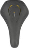 Zadel Selle Royal Lookin Evo Athletic - All Journeys