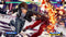 Plaion King of Fighters XV - Day One Edition - PS4 - In-game Garou: MotW Terry-kostuum