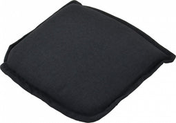 Sunburst - Boston zitkussen - Grijs