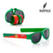 Sunfold Portugal Oprolbare Zonnebril