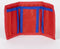 Sunglasses and Wallet Set The Avengers 2 Onderdelen Blauw