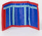 Sunglasses and Wallet Set The Paw Patrol 2 Onderdelen Blauw