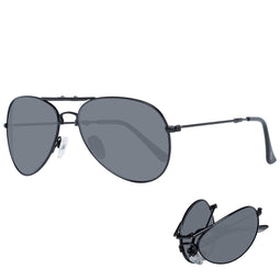 Sunglasses AVGSR 5BK 63
