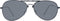 Sunglasses AVGSR 5BK 63
