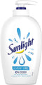 Sunlight handzeep flacon van 250 ml