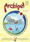 Sunny Games Archipel