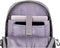 SunnyBag Solarrugzak Explorer+ 15 l (b x h x d) 290 x 370 x 140 mm Grijs, Zwart 135GG_01