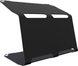 SunnyBag Sunbooster 144A_01 Lader op zonne-energie Laadstroom zonnecel 2000 mA 21 W