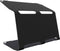 SunnyBag Sunbooster 144A_01 Lader op zonne-energie Laadstroom zonnecel 2000 mA 21 W