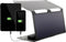 SunnyBag Sunbooster 144A_01 Lader op zonne-energie Laadstroom zonnecel 2000 mA 21 W