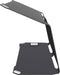 SunnyBag Sunbooster 144A_01 Lader op zonne-energie Laadstroom zonnecel 2000 mA 21 W