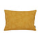 Melli Mello - Chinoiserie meets jungle cushion set