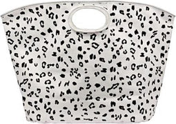 Sunnylife - Beach Bags & Pouches Tas Everything - Kunststof - Wit