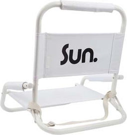 Sunnylife Beach Strandstoel Eco