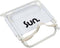 Sunnylife Beach Strandstoel Eco