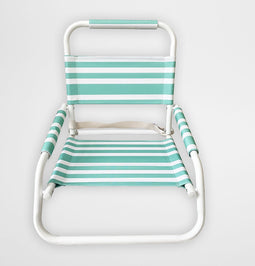 Sunnylife Beach Strandstoel Esmeralda