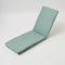 Sunnylife Beach Strandstoel Lounger
