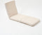 Sunnylife Beach Strandstoel Lounger