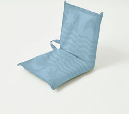 Sunnylife Beach Strandstoel Terry Lounger Le Med