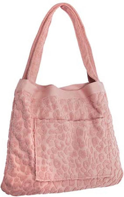 Sunnylife - Beach Terry Tote