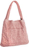 Sunnylife - Beach Terry Tote