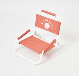 Sunnylife beachbeach chair baciato