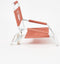 Sunnylife beachbeach chair baciato