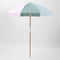 Sunnylife - BeachBeach Umbrella Sorbet Scoops