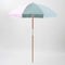 Sunnylife - BeachBeach Umbrella Sorbet Scoops