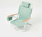 Sunnylife - BeachDeluxe Beach Chair Sage