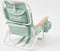 Sunnylife - BeachDeluxe Beach Chair Sage